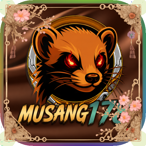 musang178 — galeri pratinjau - APK Resmi